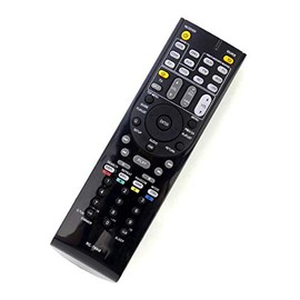New RC-799M Remote Control Replaced for Onkyo Audio Video AV Receiver HT-S3500 HT-R548 HT-RC330 HT-R391 HT-R558 HT-R590