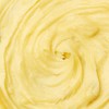 Livlo Organic Vegan Ghee - Plant Based Butter - No