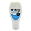 ExCetra ExCetra Cream (Alternate to Cetraben Cream) 500g