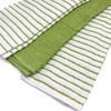 Towelogy Kitchen Tea Towels Set Of 3 Cotton - 40