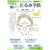 [Sophile Set of 2] Arugumist Pack EX 7.1 oz (200