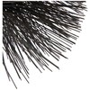 FIREFIX 2036/5 Steel Wire Stove Pipe Brush with M12 Male