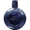 Radical Slate Blue For Men (100ml)