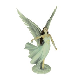 Veronese Design Anne Stokes Ascendance Angel