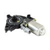 Mopar 6814 3989AA, Power Window Motor