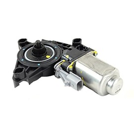 Mopar 6814 3989AA, Power Window Motor