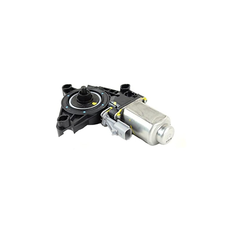 Mopar 6814 3989AA, Power Window Motor