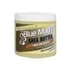 Blue Magic Shea Butter Hair conditioner with Coconut Fruit Extract