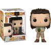 Funko Pop! TV: The Walking Dead - Eugene #576 Vinyl