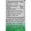 Dr. Christopher'S Formulas Ear & Nerve Formula 2 Fz