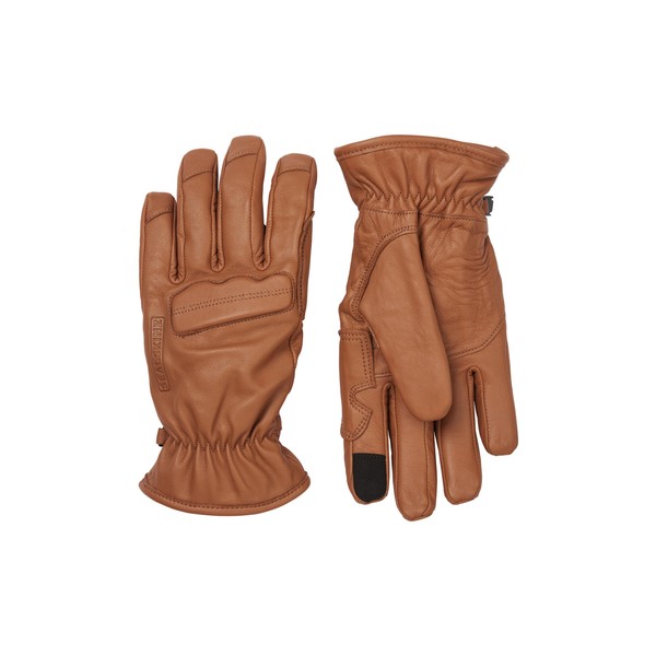 SEALSKINZ | Twyford | Fusion Control Unisex Waterproof Cold Weather