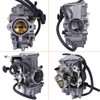 Carburetor Replacement for Yamaha Big Bear 350 1987-1998 Moto 4
