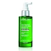 Vichy Dercos Sérum 10 Leave-On Control Caspa