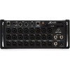 Behringer Xr18 Mezcladora De Rack Para Tabletandroid 18 Ch