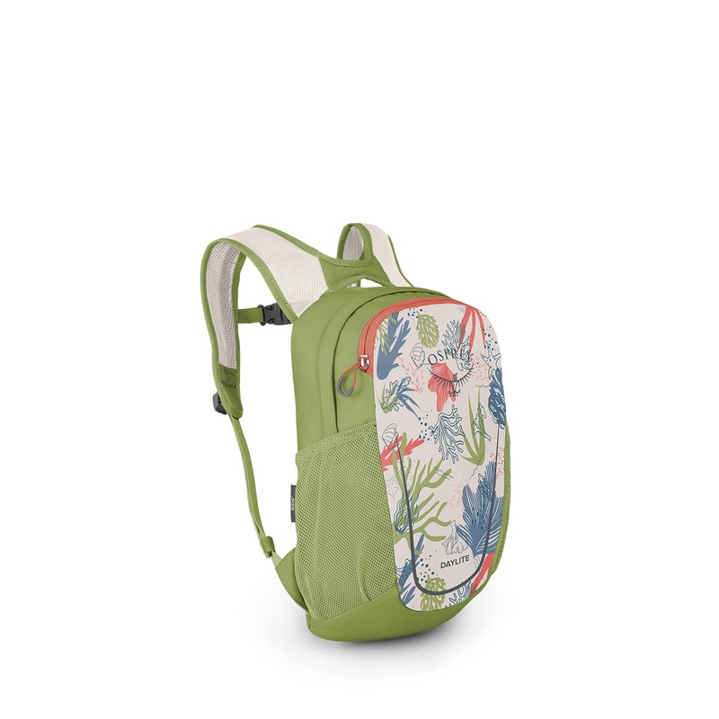 Osprey Daylite Kids Wave