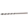 DeWalt DT4604QZ 10 x 200mm Wood Auger Drill Bit