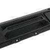 Afauto2016 Front Left Driver Side Interior Door Handle 7615209 For