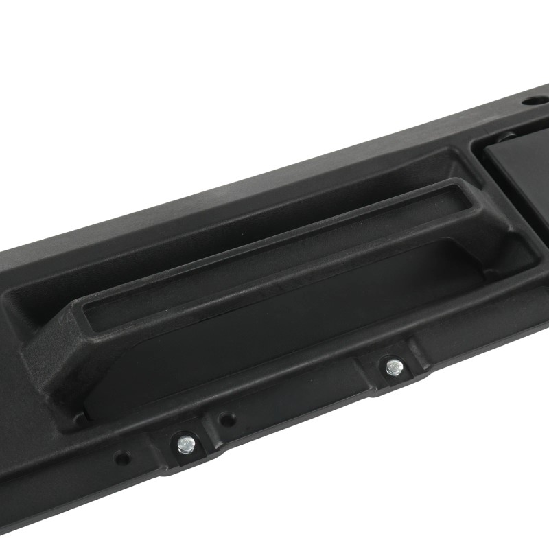 Afauto2016 Front Left Driver Side Interior Door Handle 7615209 For