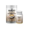 Beauty Glow cleanse by Beauty Blend dietary Supplement