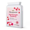 High Strength Cranberry (5000 mg), Urinary Tract Bladder and Kidney