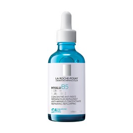 La Roche Posay Hyalu B5 Suractivated Serum 50ml