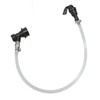 Ball Lock Beer Line Assembly Liquid Line Picnic Tap Ball
