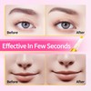 Beauty7 Eyebrow Wax Kit Eyebrow Shaper Face Wax Kit for