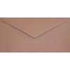 Envelopes DL Keaykolour 25 Stück Dark rose
