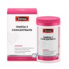 Swisse Omega 3 Concentrato 60 capsule molli 1800 mg di