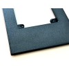3d_motorworks LAND ROVER RANGE ROVER CLASSIC 1986-94 TUNNEL CONSOLE W/OUT