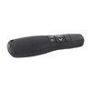 Wireless Presentation Remote Professional Wireless PPT Presentation Clicker Remote