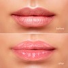 MAREE Lip Moisturizer - Lip Mask Overnight - Moisturizing Lips