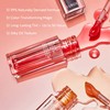 ELROEL [ELROEL]Blanc Essential Lip Oil (2 colors)