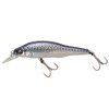 メガバス(Megabass) ミノー X-80SW S 6 GG ボラ ルアー