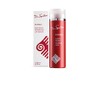 Dr. Spiller - Rahima shower milk | revitalises and activates | strengthens the skin's own protective functions | an effective anti-ageing effect even for sensitive skin