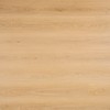 MSI McKenna Luxury Vinyl Flooring, Rigid Core Planks, LVT Tile,
