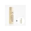 Abib [APP전용]부활초 파하 토너 스킨 부스터 200ml 증정기획 (+부활초 토너
