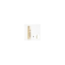 Abib [APP전용]부활초 파하 토너 스킨 부스터 200ml 증정기획 (+부활초 토너 30ml) [APP Exclusive] Resurrection Herb Paha Toner Skin Booster 200ml Gift Set (+ Resurrection Herb Toner 30ml)