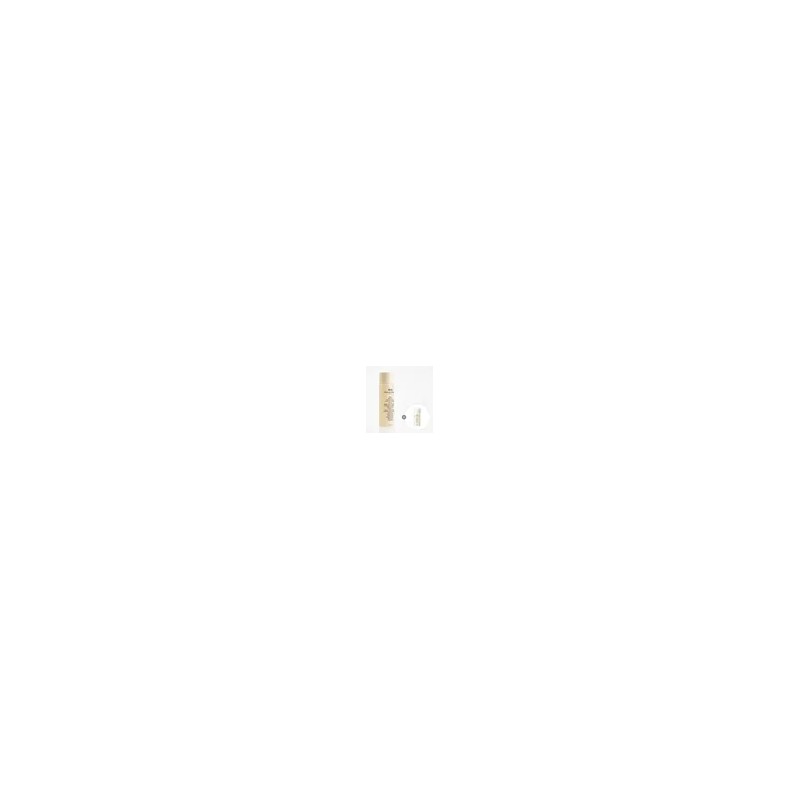 Abib [APP전용]부활초 파하 토너 스킨 부스터 200ml 증정기획 (+부활초 토너