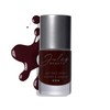 Julep Quick-Dry Gel Nail Polish, Long Lasting, Air-Dry Formula, No