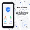 Alcatel 1 (16GB) 5.0" Full View Display - Removable Battery