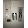 Directv Remote RF-XMP RC65RX Replacement Remote-RARE-BR