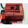 HIlti Battery Charger C7/24 For cordless Tool,115-120V OPEN BOX.