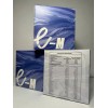 E-man Essential Man Hombre Energy