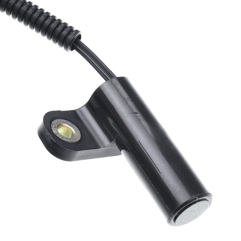 Camshaft Position Sensor for Grand Cherokee I ZG ZJ Wrangler