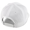 Trendy Apparel Shop Structured High Profile 6 Panel Curved Bill