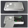 Salesbay Pocket Mini Digital Scale 500g/0.01g Balance Jewellery Precision Weight