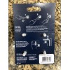 YETI Wall or Cooler Mounted Bottle Opener Stainless Steel (New)