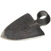 Vigor - Blinky Forged Pickaxes