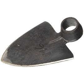 Vigor - Blinky Forged Pickaxes